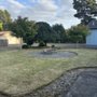 Dejesus Landscape Maintenance