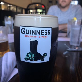 Grace O'Malley's - Guiness - Irish Pub Near Me - Matthews, North Carolina Grace O'Malley's - Guiness - Irish Pub Near Me - Matthews, North Carolina