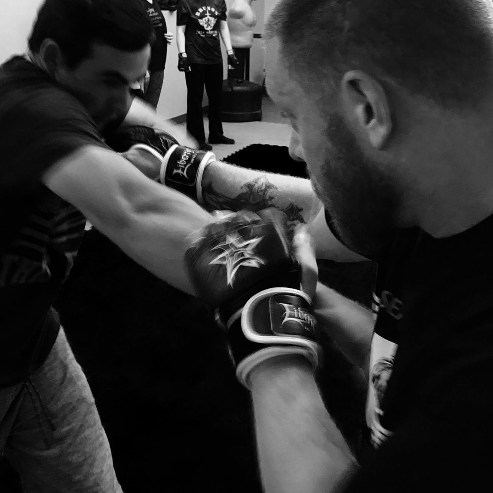 TOP 10 BEST Krav Maga Classes in Kissimmee, FL - Updated 2026 - Yelp