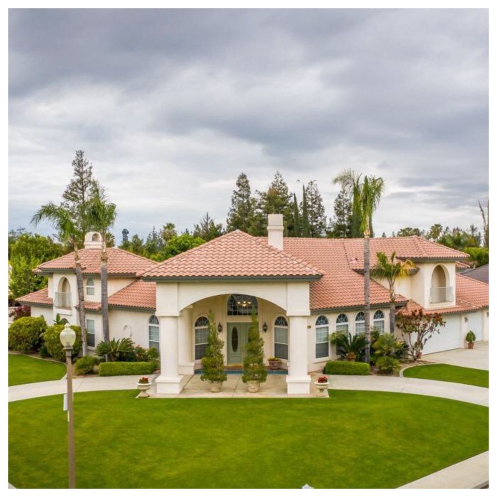 DAVID NORRIS MIRAMAR INTERNATIONAL Updated September 2024 14