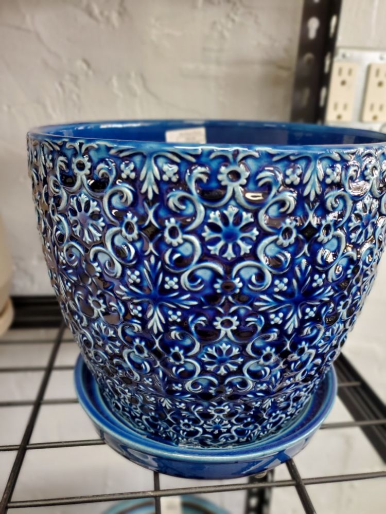 BLUE BAYOU PLANTS 27 Photos 8108 West Metairie Ave, Metairie