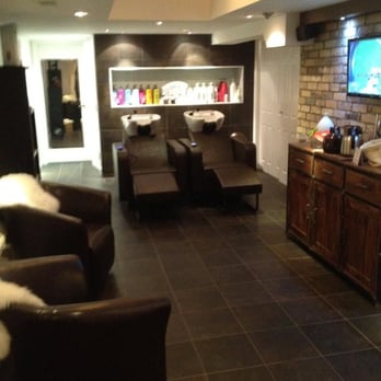 Earth - Hair Salons Near Me - Toronto, Ontario Earth - Hair Salons Near Me - Toronto, Ontario