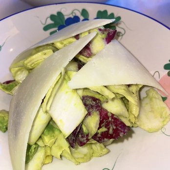 Bellini - Providence - Italian Near Me - Providence, Rhode Island