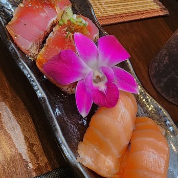 Samurai Sushi - Japanese Near Me - Victorville, California Samurai Sushi - Japanese Near Me - Victorville, California