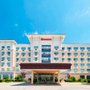 Photo of Sheraton Jacksonville Hotel
