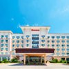 Sheraton Jacksonville Hotel gift card