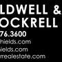 Photo of ERA Shields Real Estate
