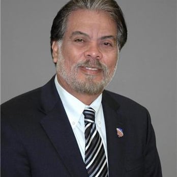 1. Adame Chiropractic & Acupuncture