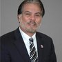 Photo of Adame Chiropractic & Acupuncture