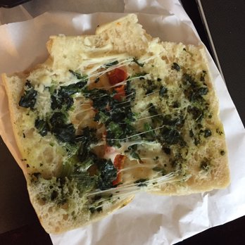 Starbucks - Sun-dried tomato, mozzarella, and pesto sandwich. There's maybe like two sun-dried tomatoes? - Coffee & Tea Near Me - Lawton, Oklahoma Starbucks - Sun-dried tomato, mozzarella, and pesto sandwich. There's maybe like two sun-dried tomatoes? - Coffee & Tea Near Me - Lawton, Oklahoma