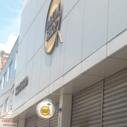 Drum Shop Instrumentos Musicais