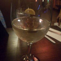 Hana (Fuji apple) sake