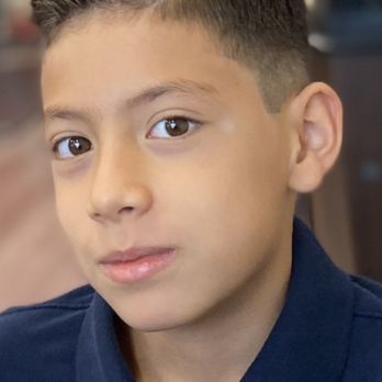Made Well Barbershop - Barbers Near Me - Glendale, California Made Well Barbershop - Barbers Near Me - Glendale, California