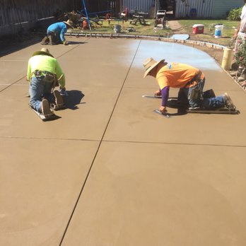 Gates Concrete - Masonry/Concrete Near Me