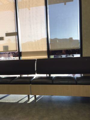 Supercuts 78995 Highway 111 Ste 4 La Quinta Ca Hair Salons Mapquest