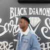 Black Diamonds Barber Shop gift card