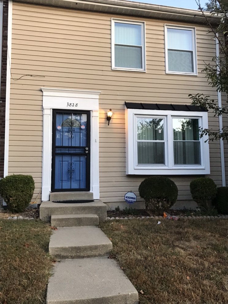 Slide of Quinteros Remodeling Services