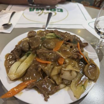 Cafe Colma - Filipino Near Me - Colma, California