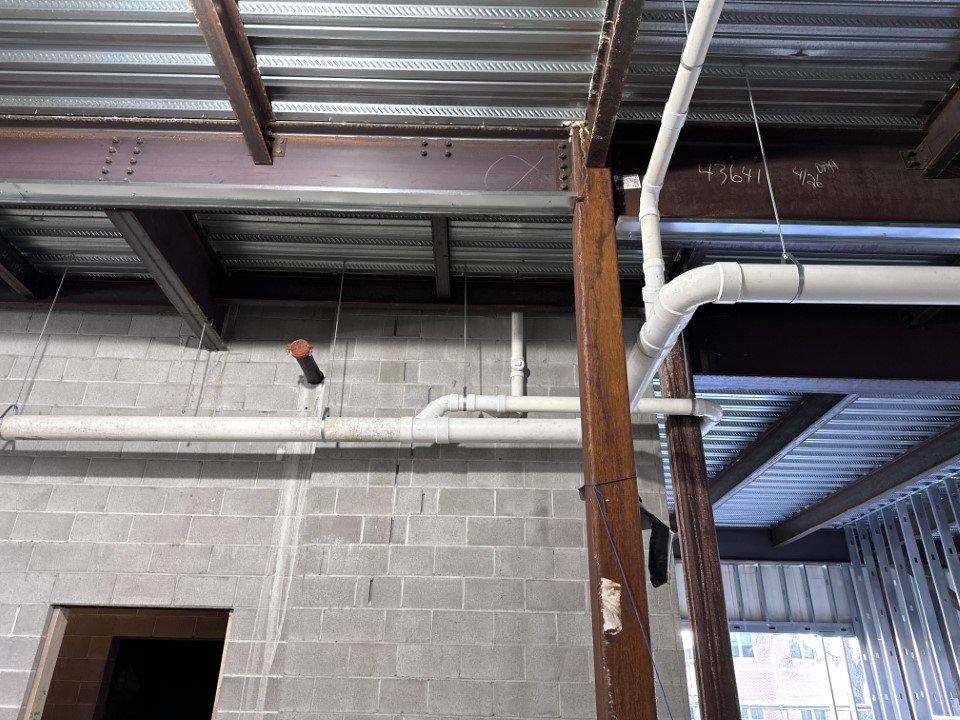 Slide of Tibets Plumbing & Heating