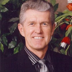 Owensboro Family Dentistry - Dr. L Robey Crowe