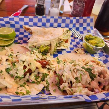 Willie's Beach Bar - Fish Tacos - Bars Near Me - Grand Bend, Ontario Willie's Beach Bar - Fish Tacos - Bars Near Me - Grand Bend, Ontario