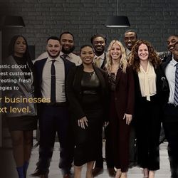Battle Marketing and Management