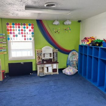 Future Builders Childcare Academy - Child Care & Day Care Near Me - Indianapolis, Indiana Future Builders Childcare Academy - Child Care & Day Care Near Me - Indianapolis, Indiana
