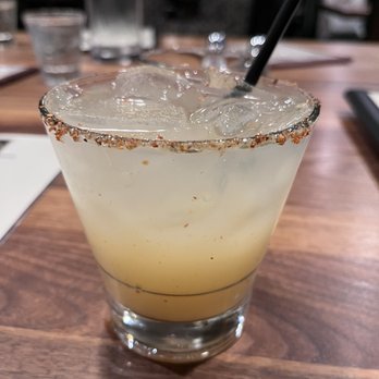 Harborside Restaurant - Patrón paloma - American Near Me - Newport Beach, California Harborside Restaurant - Patrón paloma - American Near Me - Newport Beach, California