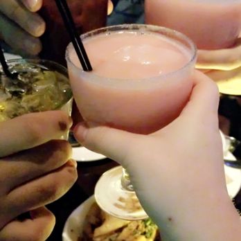 Yard House - Vegetarian Near Me - Burbank, California