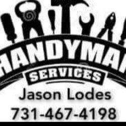 Handywerkz Handyman Services