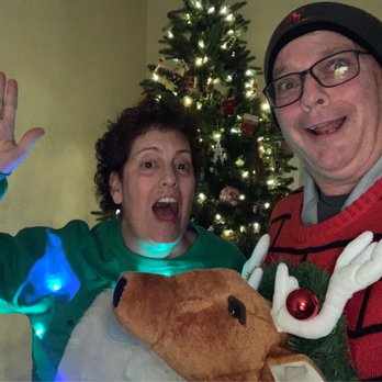 Kinsmen Brewing - Ugly Sweater Night! - Breweries Near Me - Milldale, Connecticut Kinsmen Brewing - Ugly Sweater Night! - Breweries Near Me - Milldale, Connecticut