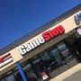 Photo of GameStop