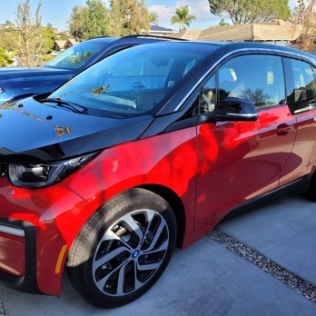 Irvine BMW - Car Dealers Near Me - Irvine, California Irvine BMW - Car Dealers Near Me - Irvine, California