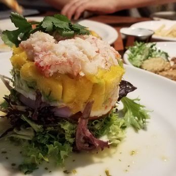 JP's Taproom+Grill - Bad crab shrimp tower - American Near Me - Kent, Washington JP's Taproom+Grill - Bad crab shrimp tower - American Near Me - Kent, Washington