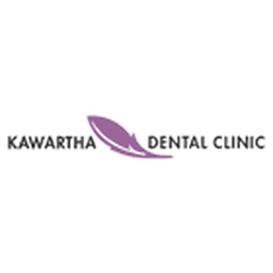 Kawartha Dental Clinic