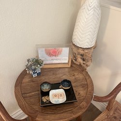 Shiatsu of Pasadena - Shiatsu of pasadena