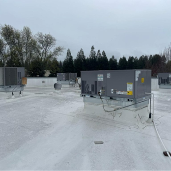 AC Services Elite - Heating & Air Conditioning/HVAC Near Me - Tracy, California AC Services Elite - Heating & Air Conditioning/HVAC Near Me - Tracy, California