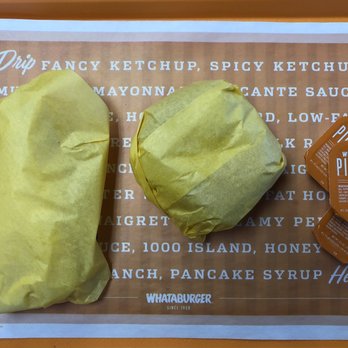 Whataburger - Taquito with Cheese & Egg Sandwich - Burgers Near Me - Austin, Texas Whataburger - Taquito with Cheese & Egg Sandwich - Burgers Near Me - Austin, Texas