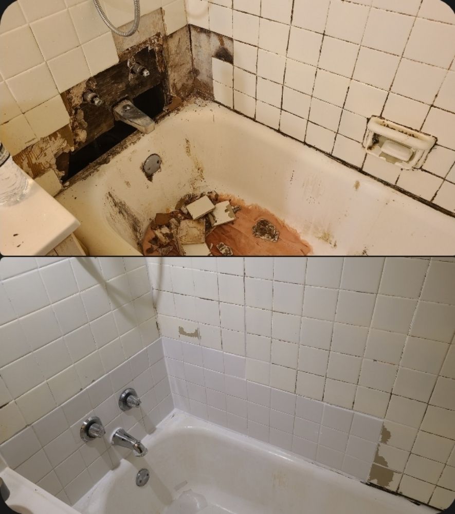 Slide of ProFIX Solutions