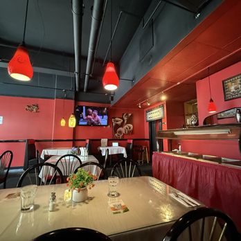 Tandoori Hut - Indian Near Me - Seattle, Washington Tandoori Hut - Indian Near Me - Seattle, Washington