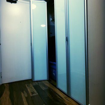 Creative Mirror & Shower - Glass & Mirrors Near Me - Addison, Illinois