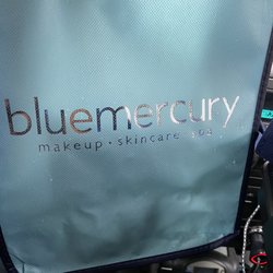 Bluemercury