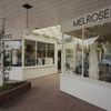 Melrose In The OC gift card