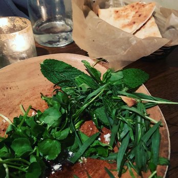 Rumi's Kitchen - mint and bread - Persian/Iranian Near Me - Atlanta, Georgia Rumi's Kitchen - mint and bread - Persian/Iranian Near Me - Atlanta, Georgia