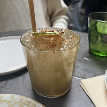 Bar Darling - Mama J's - Bars Near Me - San Francisco, California
