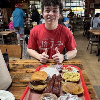 Terry Black's Barbecue - Barbeque Near Me - Dallas, Texas Terry Black's Barbecue - Barbeque Near Me - Dallas, Texas