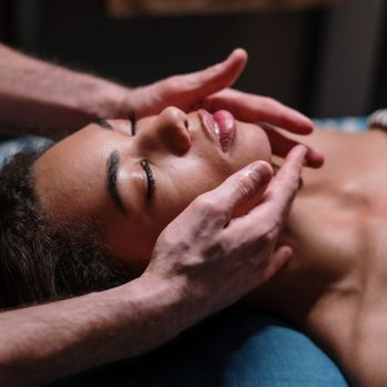 Healing Time Bodywork - Massage Therapy Near Me - Berkeley, California