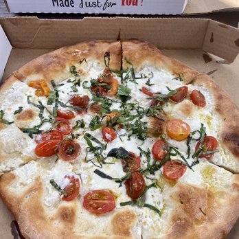 Michael's Ali Coal Fired Pizza - Burrata Pizza-yum - Pizza Near Me - Winter Garden, Florida Michael's Ali Coal Fired Pizza - Burrata Pizza-yum - Pizza Near Me - Winter Garden, Florida