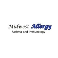 Family Allergy & Asthma - Hilliard