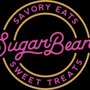 Sugar Beans Cafe
